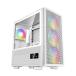 Deepcool CH560 DIGITAL WH стандарт наличие =^