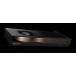 NVIDIA NVIDIA RTX PRO 4500 Blackwell Retail стандарт наличие =^