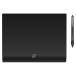 XP-PEN Deco Pro LW(Gen2) запасной стержень комплект приложен стандарт наличие =^