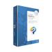  cell sisCLIP STUDIO PAINT EX Ver.5.0 покупка порез . версия упаковка Win / mac стандарт наличие =^