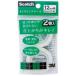 �R�l Scotch �X�R�b�` �����f�B���O�e�[�v �l�ւ��p �ڈ��݌�=��