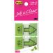 3M post *ito Joe b684P-KH сообщение указатель стандарт наличие =0