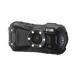 ���R�[ WG-80 �u���c�N RICOH WG-80 BLACK �ڈ��݌�=��