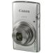 Canon キャノン デジタルカメラ IXY 200 (SL) IXY200(SL) 目安在庫=△