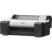  Canon TM-250 imagePROGRAF TM-250 стандарт наличие =^