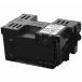  Canon техническое обслуживание картридж MC-G05 стандарт наличие =^