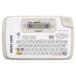  Casio Computer (CASIO) этикетка зажигалка NAME LAND имя Land бежевый производитель наличие товар 