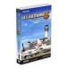  Techno b дождь ... авиация труба система .4 Haneda 2( соответствует OS: прочее ) стандарт наличие =^