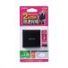 쥳 ޡȥե󡦥֥åACŴ 4.8A USB-A᥹2ݡ ޥ ᡼߸