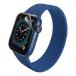 ���쥳�� ���åץ륦���å� AppleWatch �ե���� SE 6 5 4 (44mm) �ե륫�С� �Ѿ׷� ���� 2���� �����ɻ� �᡼�����߸���
