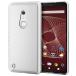 쥳 arrows Be4 Plus  С ˤ TPU ݥꥫܥ͡ ȥåץۡ ᡼߸