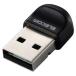 �G���R�� Bluetooth/PC�pUSB�A�_�v�^/�����^/Ver5.3/Class2/�u���b�N �ڈ��݌�=��