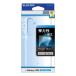  Elecom Galaxy S25 SC-51F кейс soft ударная абсорбция тонкий высшее . проект прозрачный производитель наличие товар 