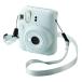 �G���R�� �J�����X�g���b�v ��|�� �`�F�L instax �ʃ����ł� �R���f�W�Ή� �O���[�� ���[�J�[�݌ɕi