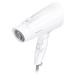  Panasonic ( бытовая техника ) фен Io niti( белый ) стандарт наличие =0