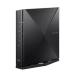 �m�d�b PA-WX4200D5 Aterm WX4200D5 �ڈ��݌�=��