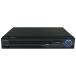  гора .(YAMAZEN) Qriom DVD плеер HDMI терминал есть черный 1 шт. приобретенный товар 