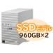 NEC Express5800/D/T110m Xeon 6315P 4C/16GB/SSD 960GB*2 RAID1/W2022/ tower стандарт наличие =^