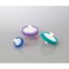  󥸥ե륿 ʥ 0.45um/32mm RJN3245NH (1Ȣ(100)) ܰº߸=