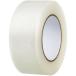 �f�� OPP�e�[�v 48mm�~150m ���ݖ�0.05mm 1�� ���񂹏��i