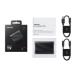 ӣͣӣգΣ Portable SSD T9 1TB ܰº߸=