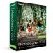  Cyber ссылка PhotoDirector 2026 Standard обычная версия ( соответствует OS: прочее ) стандарт наличие =^