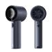 JISULIFEji Sly fHandheld Fan Pro1 портативный вентилятор темно-синий скупка . наличие товар 