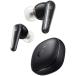 ANKER Soundcore Liberty 4 (�~�b�h�i�C�g�u���b�N) �ڈ��݌�=��