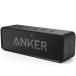 ANKER SoundCore портативный Bluetooth4.2 динамик ( черный ) стандарт наличие =0
