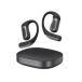 �ӣ���� Shokz OpenFit Pro - Black �ܰº߸�=��