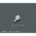 Nordson MEDICAL 륢եåƥ󥰡塼ѡ 10 VRM206 (1(10)) ܰº߸=