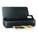 HP OfficeJet 250 Mobile AiO ܰº߸=
