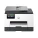  Япония HP HP OfficeJet Pro 9130b стандарт наличие =^