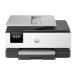  Япония HP HP OfficeJet Pro 8120 стандарт наличие =0