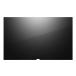  Lenovo * Japan Lenovo 14 дюймовый Premium Clarity частный фильтр (ThinkPad( соответствует OS: прочее ) стандарт наличие =^