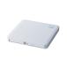  Logitec ( Elecom ) смартфон для CD запись Drive /Wi-Fi/2.4GHz/USB3.0 производитель наличие товар 