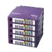  Fuji Film LTO Ultrium7 данные картридж штрих-код этикетка ( горизонтальный ) есть 6.0TB/15TB 1 приобретенный товар 