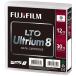  Fuji Film LTO Ultrium8 данные картридж 12TB/30TB 1 упаковка (5 шт ) приобретенный товар 