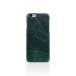 ӣ̣ǡģ iPhone6/6s Badalassi Wax Bar case ꡼ ܰº߸=