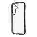 쥤 Galaxy S25 LS Puffull Ѿ׷ Хѡ ϥ֥åɥ /BK ܰº߸=