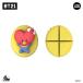 BT21 кабель эмблема TATA скупка . наличие товар 
