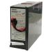  Omron so-siaruso дракон shonzBXB75S BX75SW / BY75SW для замена батарея стандарт наличие =0