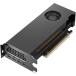  Lenovo * Japan NVIDIA RTX 4000 SFF Ada поколение 20GB GDDR6 графика карта стандарт наличие =^