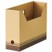 TPS box файл ( натуральный ) A4 ширина . ширина 100mm 1 упаковка (5 шт. ) приобретенный товар 