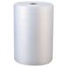 TPS �C�A�ɏՍ� �y�ʗp d36 600mm�~42m 1�p�b�N(2��) ���񂹏��i