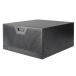  Silverstone 5U сервер кейс SST-RM51 стандарт наличие =^