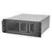  Silverstone 4U подставка крепление SST-RM45-360 стандарт наличие =^