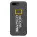 National Geographic iPhone 8 Plus/7 Plus Sandy Case 졼 ܰº߸=