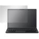 VAIO VAIO Pro PG (VJPG31/32) особый .. видеть предотвращение фильтр стандарт наличие =0