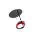 AVerMedia LIVE STREAMER POP FILTER стандарт наличие =0